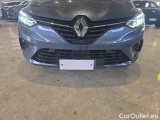  Renault  Clio RENAULT  / 2019 / 5P / BERLINA 1.0 TCE 66KW BUSINESS #33