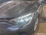  Renault  Clio RENAULT  / 2019 / 5P / BERLINA 1.0 TCE 66KW BUSINESS #38