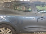  Renault  Clio RENAULT  / 2019 / 5P / BERLINA 1.0 TCE 66KW BUSINESS #46