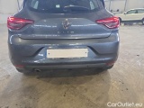  Renault  Clio RENAULT  / 2019 / 5P / BERLINA 1.0 TCE 66KW BUSINESS #52
