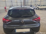  Renault  Clio RENAULT  / 2019 / 5P / BERLINA 1.0 TCE 66KW BUSINESS #56