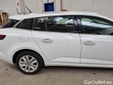  Renault  Megane RENAULT MÉGANE SPORTER / 2020 / 5P / STATION WAGON 1.5 DCI 85KW BLUE BUSINESS #44