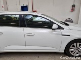  Renault  Megane RENAULT MÉGANE SPORTER / 2020 / 5P / STATION WAGON 1.5 DCI 85KW BLUE BUSINESS #41