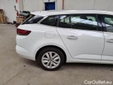  Renault  Megane RENAULT MÉGANE SPORTER / 2020 / 5P / STATION WAGON 1.5 DCI 85KW BLUE BUSINESS #46