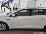  Renault  Megane RENAULT MÉGANE SPORTER / 2020 / 5P / STATION WAGON 1.5 DCI 85KW BLUE BUSINESS #55