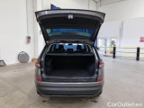  Skoda  Kodiaq SKODA  / 2021 / 5P / SUV 2.0 TDI 110KW STYLE DSG 4WD 5P #5