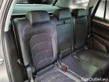  Skoda  Kodiaq SKODA  / 2021 / 5P / SUV 2.0 TDI 110KW STYLE DSG 4WD 5P #15