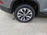  Skoda  Kodiaq SKODA  / 2021 / 5P / SUV 2.0 TDI 110KW STYLE DSG 4WD 5P #18
