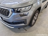  Skoda  Kodiaq SKODA  / 2021 / 5P / SUV 2.0 TDI 110KW STYLE DSG 4WD 5P #30