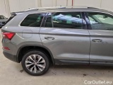  Skoda  Kodiaq SKODA  / 2021 / 5P / SUV 2.0 TDI 110KW STYLE DSG 4WD 5P #43
