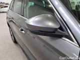  Skoda  Kodiaq SKODA  / 2021 / 5P / SUV 2.0 TDI 110KW STYLE DSG 4WD 5P #69
