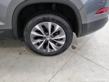  Skoda  Kodiaq SKODA  / 2021 / 5P / SUV 2.0 TDI 110KW STYLE DSG 4WD 5P #75