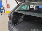  Skoda  Kodiaq SKODA  / 2021 / 5P / SUV 2.0 TDI 110KW STYLE DSG 4WD 5P #83