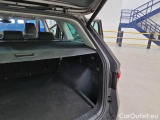  Skoda  Kodiaq SKODA  / 2021 / 5P / SUV 2.0 TDI 110KW STYLE DSG 4WD 5P #81