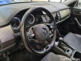  Skoda  Kodiaq SKODA  / 2021 / 5P / SUV 2.0 TDI 110KW STYLE DSG 4WD 5P #102
