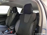  Skoda  Octavia SKODA  WAGON / 2020 / 5P / STATION WAGON 1.0 E-TEC EXECUTIVE DSG #11