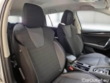  Skoda  Octavia SKODA  WAGON / 2020 / 5P / STATION WAGON 1.0 E-TEC EXECUTIVE DSG #13