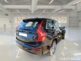  Volvo  XC90 VOLVO  / 2014 / 5P / SUV B5 D AWD AUTOMATICO CORE #2
