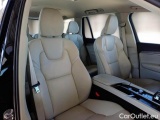  Volvo  XC90 VOLVO  / 2014 / 5P / SUV B5 D AWD AUTOMATICO CORE #13