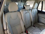  Volvo  XC90 VOLVO  / 2014 / 5P / SUV B5 D AWD AUTOMATICO CORE #15