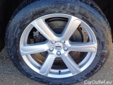  Volvo  XC90 VOLVO  / 2014 / 5P / SUV B5 D AWD AUTOMATICO CORE #21