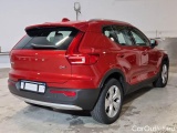  Volvo  XC 40 VOLVO XC40 / 2017 / 5P / SUV B4 AWD AUTOMATICO MOMENTUM #2