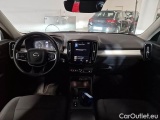  Volvo  XC 40 VOLVO XC40 / 2017 / 5P / SUV B4 AWD AUTOMATICO MOMENTUM #3