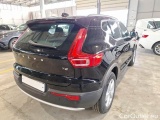  Volvo  XC 40 VOLVO XC40 / 2021 / 5P / SUV T2 AUTOMATICO ESSENTIAL #2
