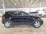  Volvo  XC 40 VOLVO XC40 / 2021 / 5P / SUV T2 AUTOMATICO ESSENTIAL #7