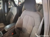  Volvo  XC 40 VOLVO XC40 / 2021 / 5P / SUV T2 AUTOMATICO ESSENTIAL #11