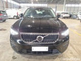  Volvo  XC 40 VOLVO XC40 / 2021 / 5P / SUV T2 AUTOMATICO ESSENTIAL #6