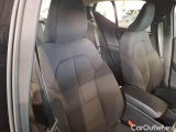  Volvo  XC 40 VOLVO XC40 / 2021 / 5P / SUV T2 AUTOMATICO ESSENTIAL #13
