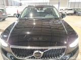  Volvo  XC 40 VOLVO XC40 / 2021 / 5P / SUV T2 AUTOMATICO ESSENTIAL #22