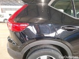  Volvo  XC 40 VOLVO XC40 / 2021 / 5P / SUV T2 AUTOMATICO ESSENTIAL #36