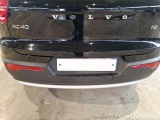  Volvo  XC 40 VOLVO XC40 / 2021 / 5P / SUV T2 AUTOMATICO ESSENTIAL #43