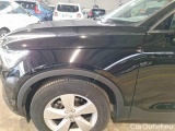  Volvo  XC 40 VOLVO XC40 / 2021 / 5P / SUV T2 AUTOMATICO ESSENTIAL #56