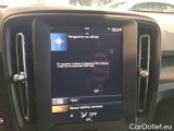  Volvo  XC 40 VOLVO XC40 / 2021 / 5P / SUV T2 AUTOMATICO ESSENTIAL #82