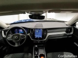 Volvo  XC60 VOLVO  / 2021 / 5P / SUV B4 D AWD AUTOMATICO CORE #3