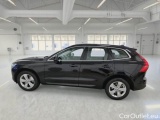  Volvo  XC60 VOLVO  / 2021 / 5P / SUV B4 D AWD AUTOMATICO CORE #8