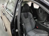  Volvo  XC60 VOLVO  / 2021 / 5P / SUV B4 D AWD AUTOMATICO CORE #13