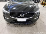  Volvo  XC60 VOLVO  / 2021 / 5P / SUV B4 D AWD AUTOMATICO CORE #31