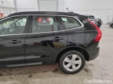  Volvo  XC60 VOLVO  / 2021 / 5P / SUV B4 D AWD AUTOMATICO CORE #48