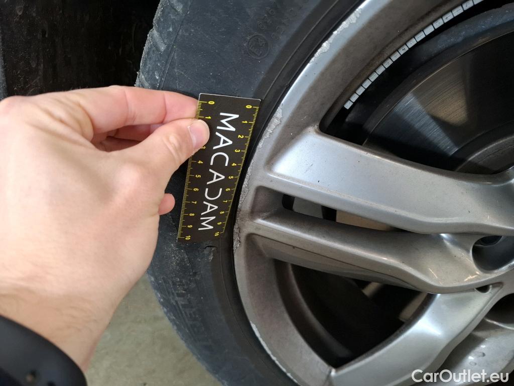  Bmw  X1 BMW  / 2019 / 5P / SUV xDrive25e M Sport BVA6 #29