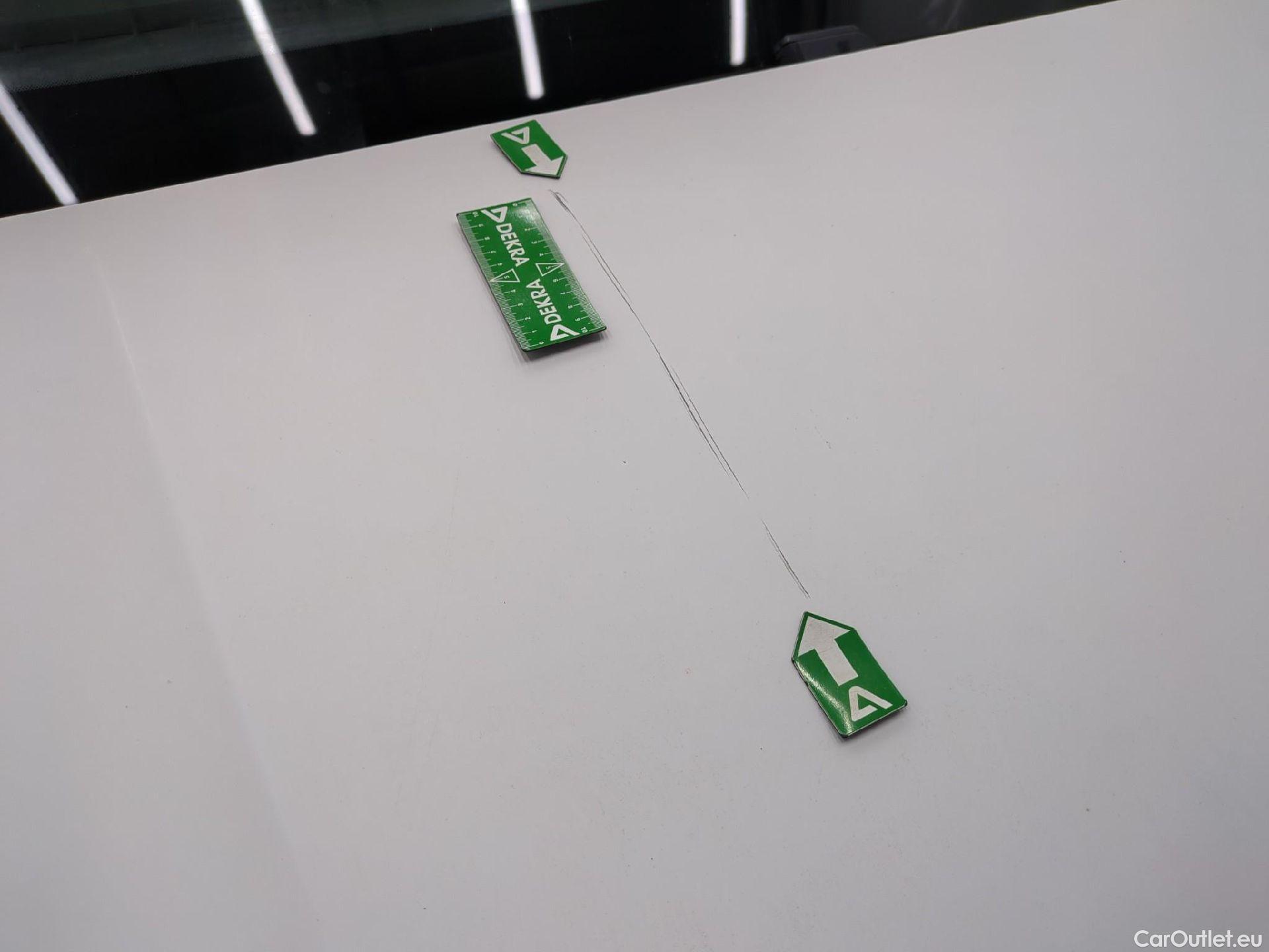  Citroen  Berlingo  Fourgon Club M 650 1.5 BlueHDi 75CV BVM5 E6dT #40