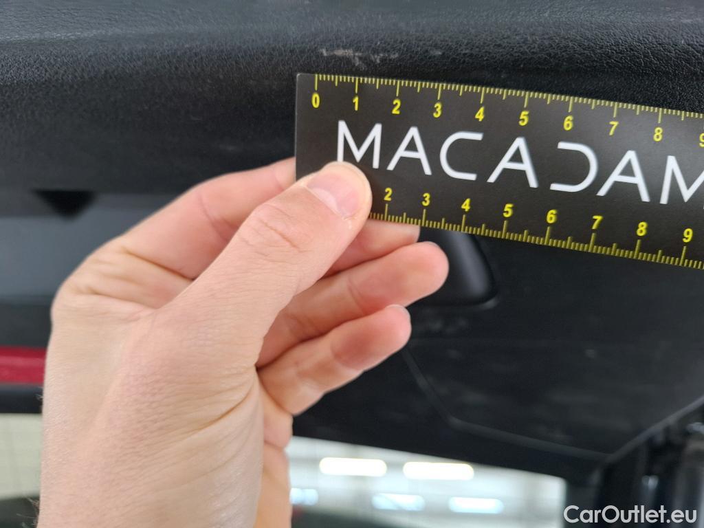  Bmw  X1 BMW  / 2019 / 5P / SUV xDrive25e M Sport BVA6 #44