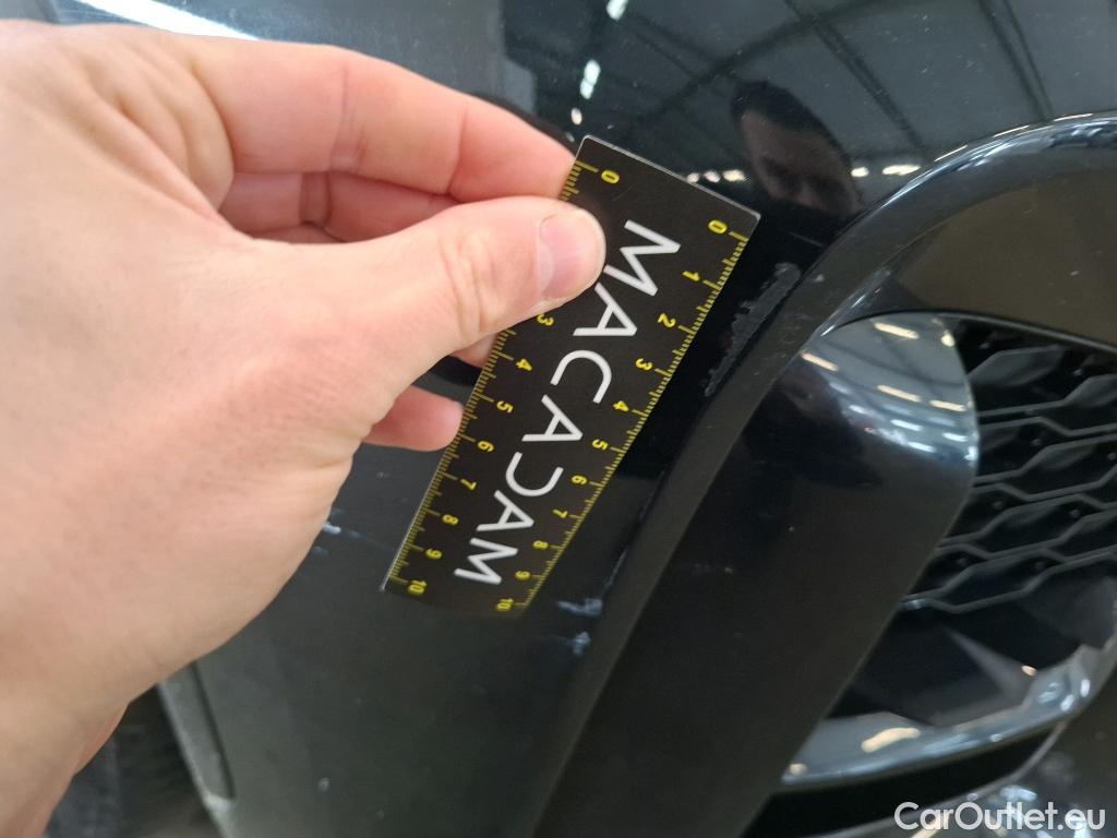  Bmw  X1 BMW  / 2019 / 5P / SUV xDrive25e M Sport BVA6 #2