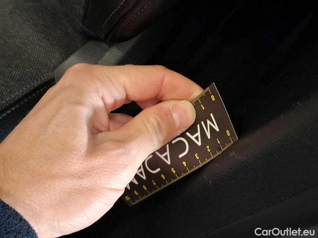  Bmw  X1 BMW  / 2019 / 5P / SUV xDrive25e M Sport BVA6 #36