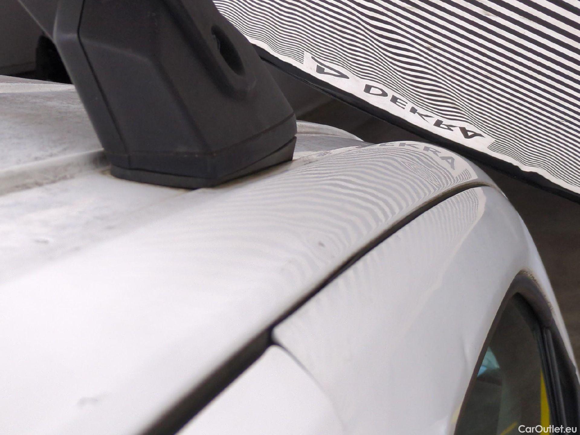  Citroen  Berlingo  Fourgon Club M 650 1.5 BlueHDi 75CV BVM5 E6dT #28