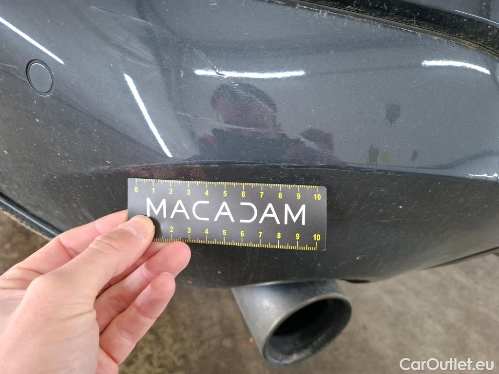  Bmw  X1 BMW  / 2019 / 5P / SUV xDrive25e M Sport BVA6 #61