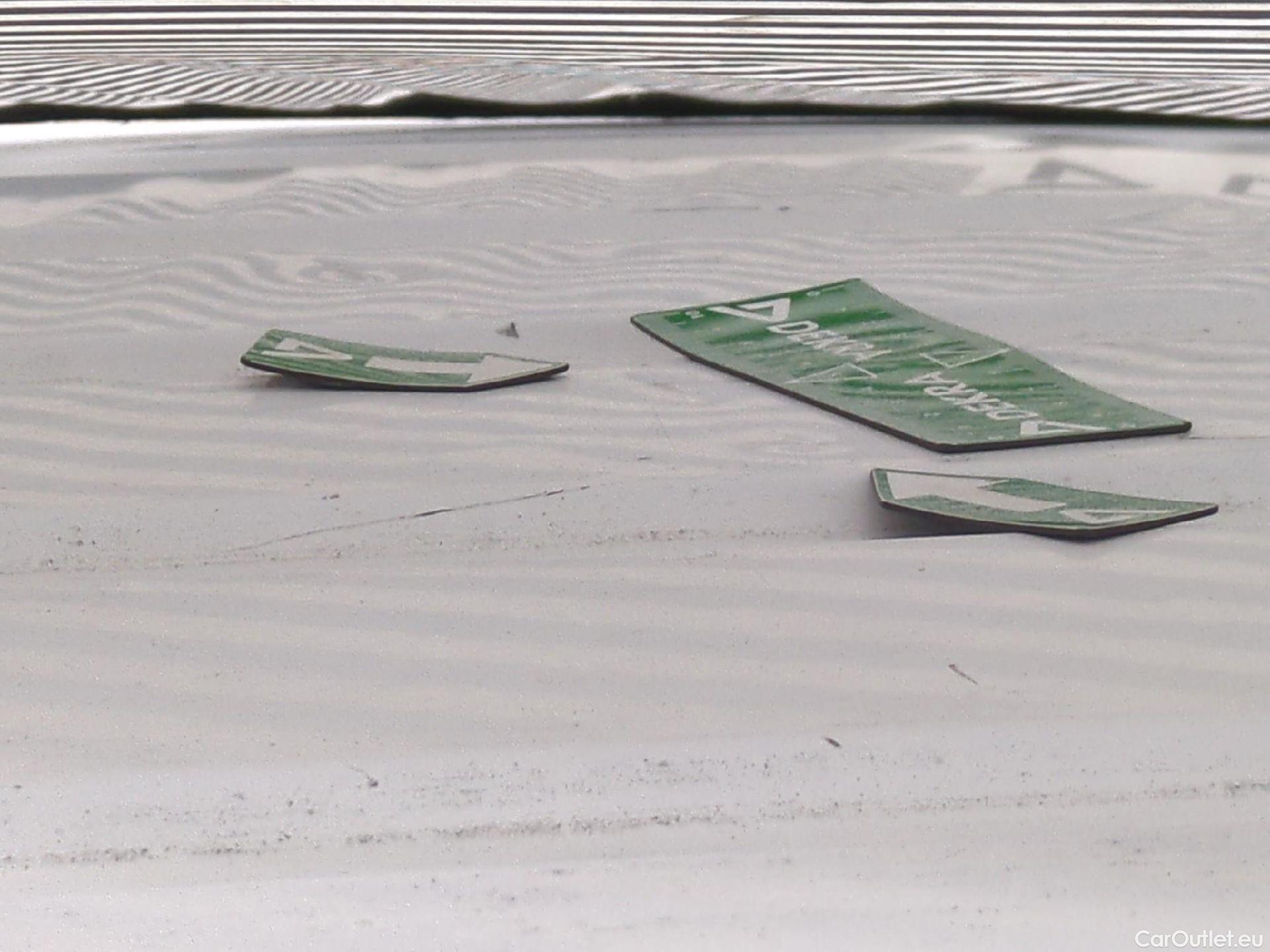  Citroen  Berlingo  Fourgon Club M 650 1.5 BlueHDi 75CV BVM5 E6dT #74